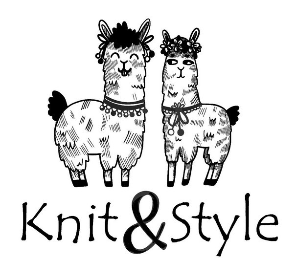 knit&style