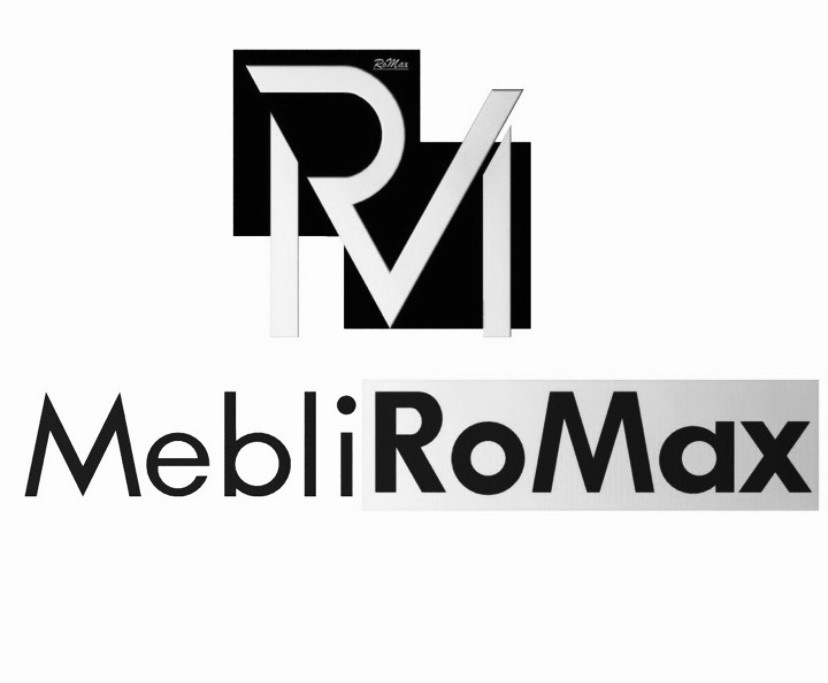 mebliromax