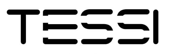 tessi