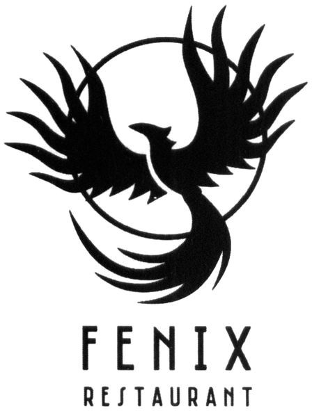 fenix restaurant