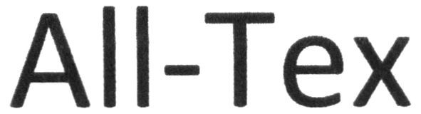 all-tex