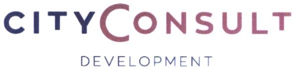 cityconsult development