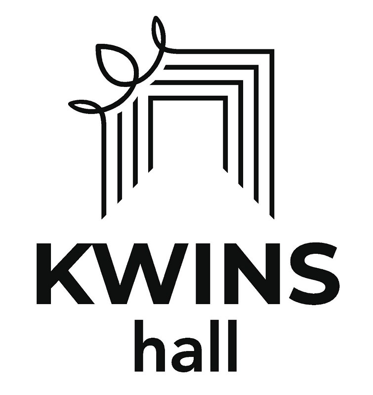 kwins hall