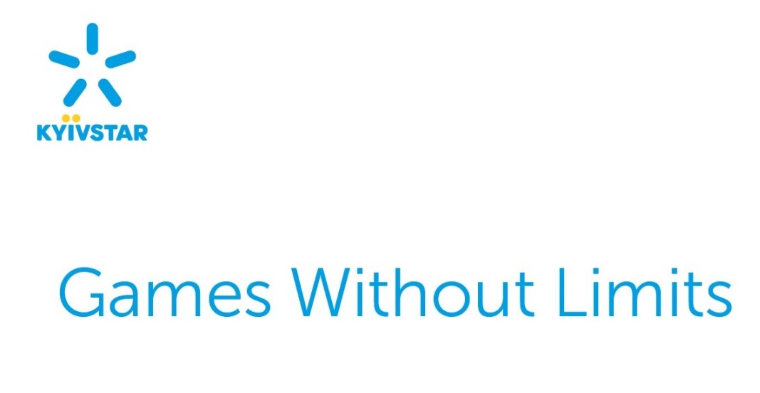 games without limits