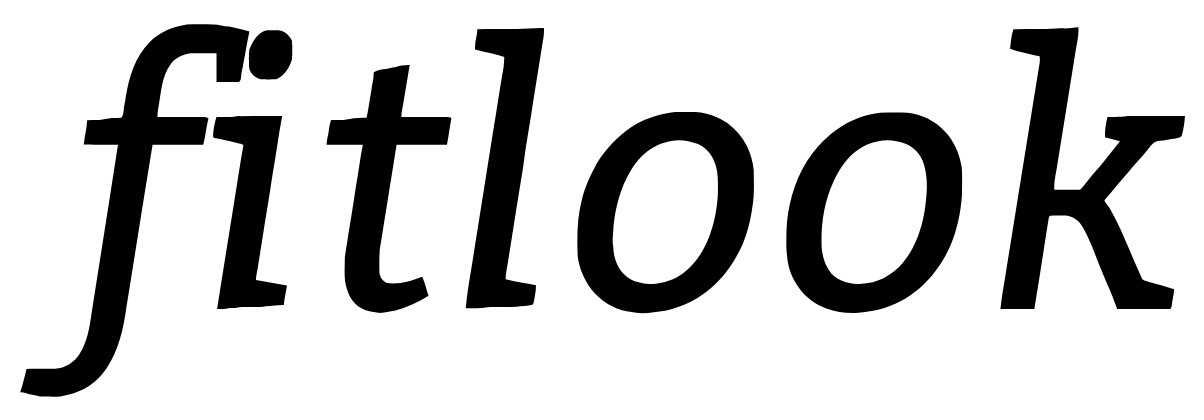 fitlook