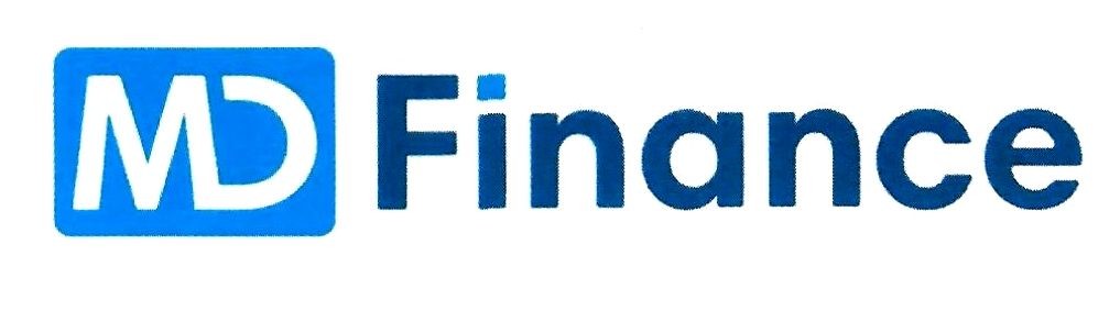 md finance
