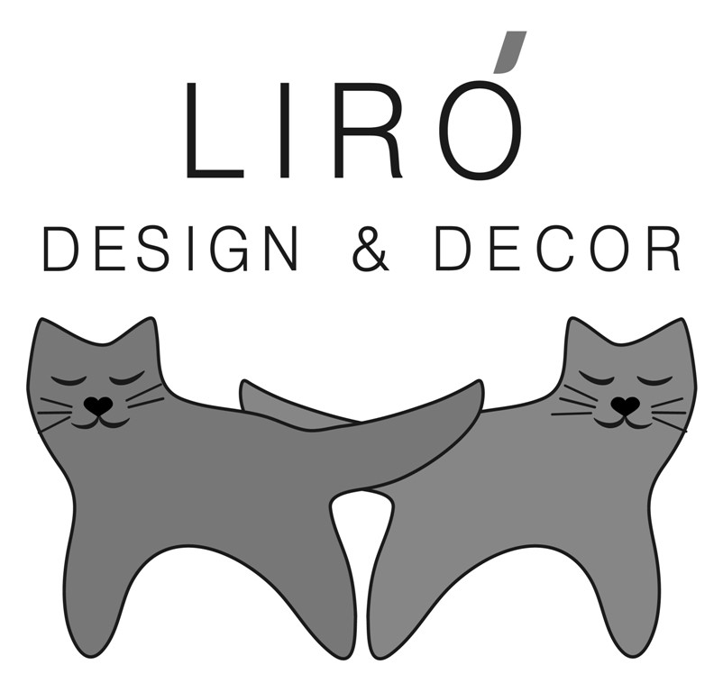 liro design&decor