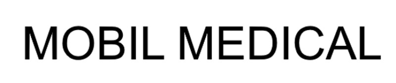 mobil medical