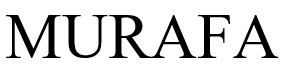 murafa
