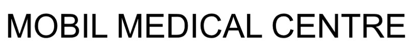 mobil medical centre