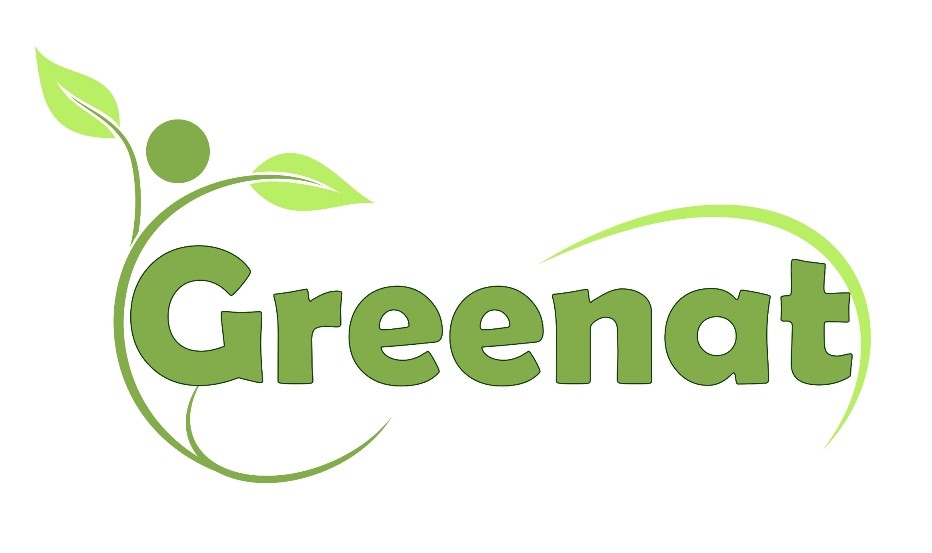 greenat
