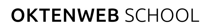 oktenweb school