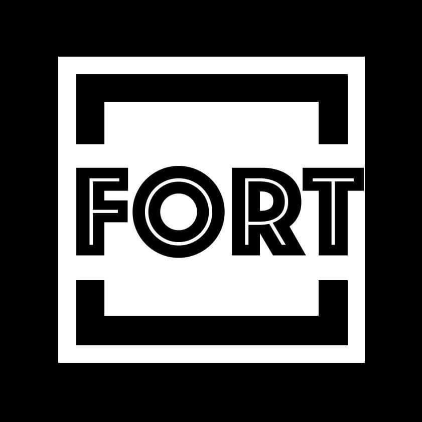 fort