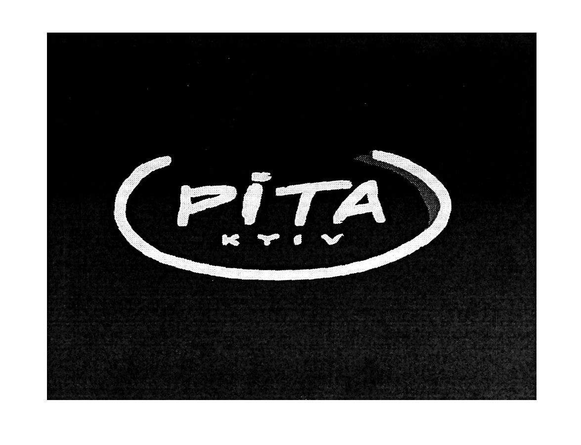 pita kyiv