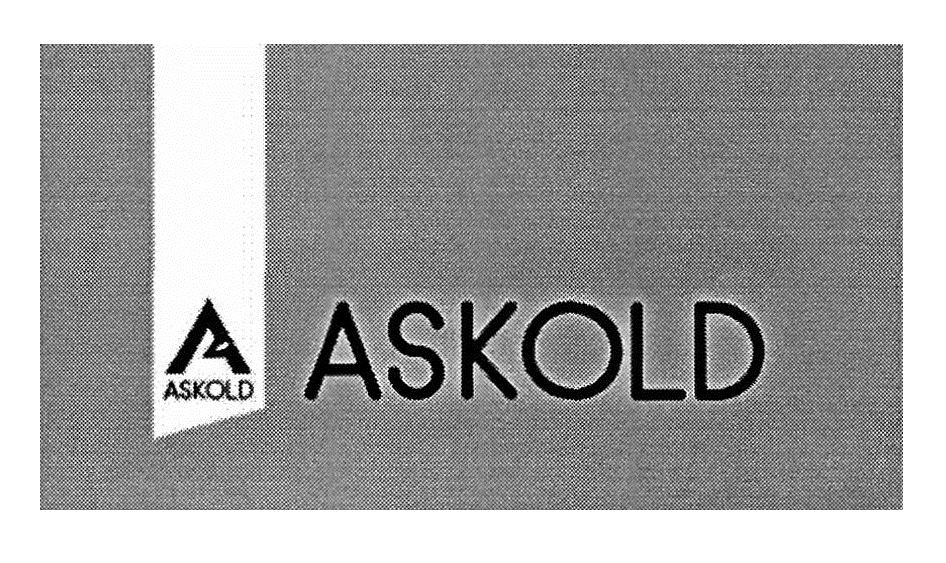 askold