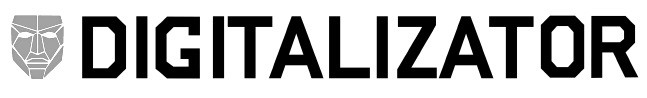digitalizator