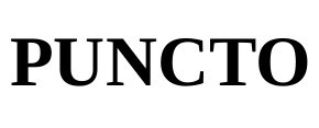 puncto