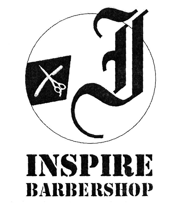 inspire barbershop