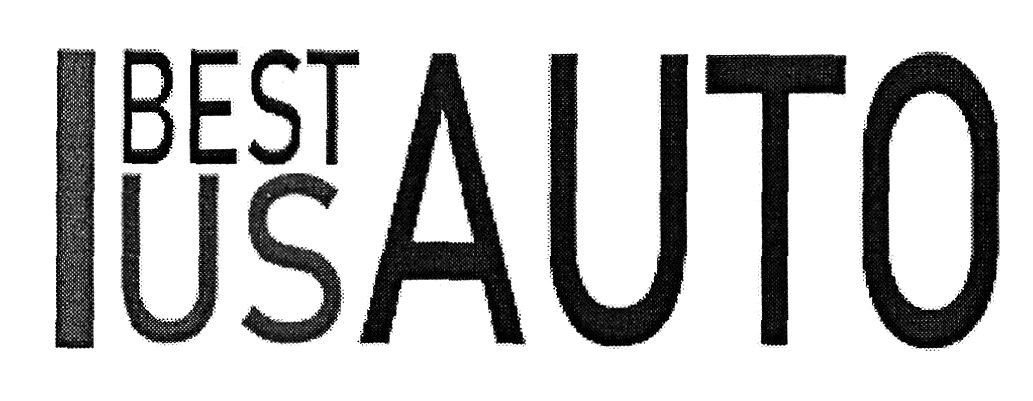 i best us auto
