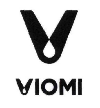 viomi