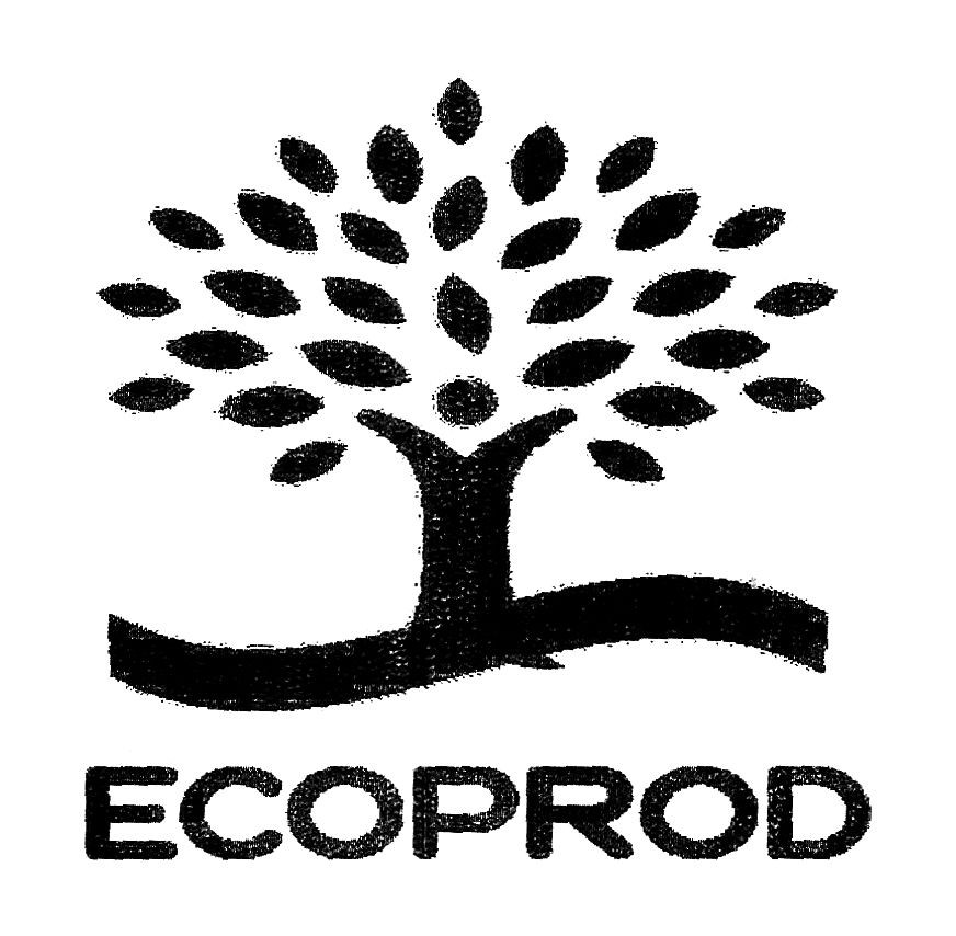 ecoprod