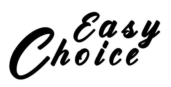 easy choice