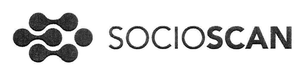socioscan