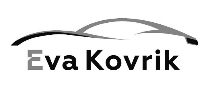 eva kovrik
