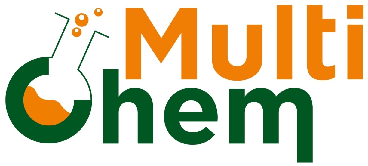 multi chem