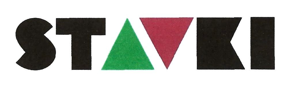 stavki
