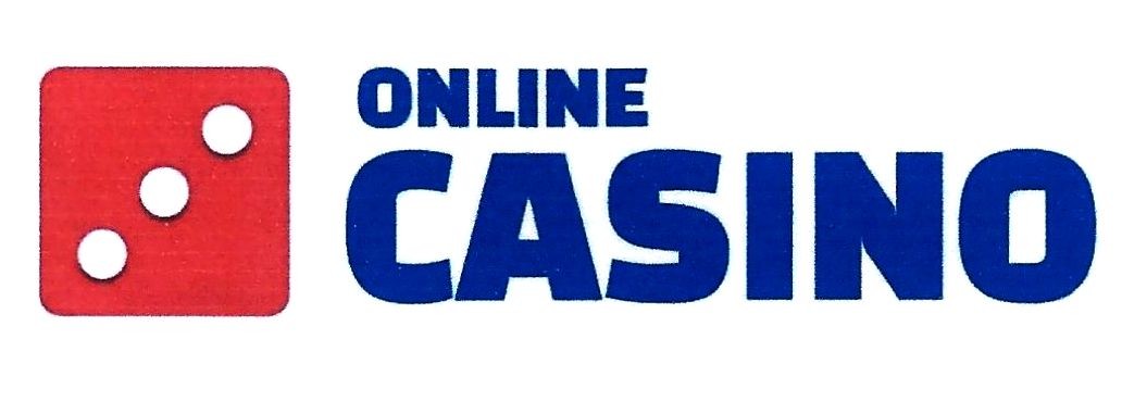 online casino