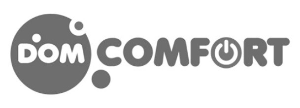 dom comfort
