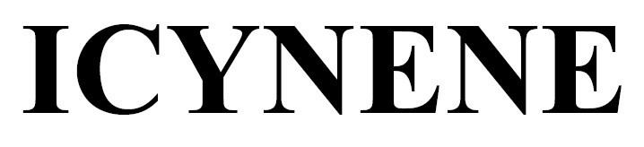 icynene