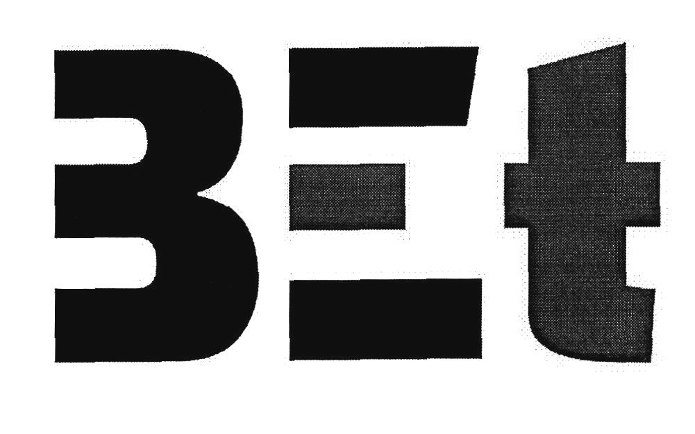 bet