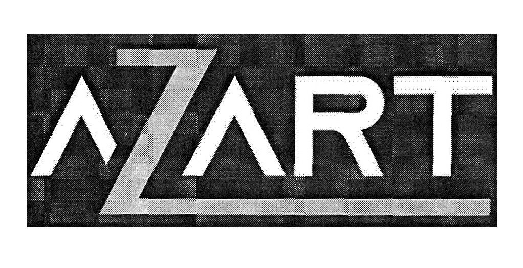 azart