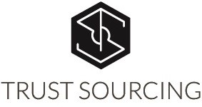 trust sourcing