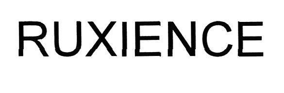 ruxience