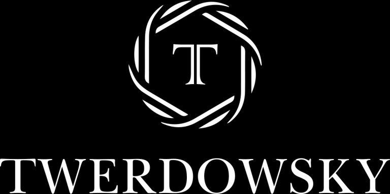 twerdowsky