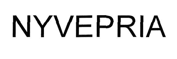 nyvepria
