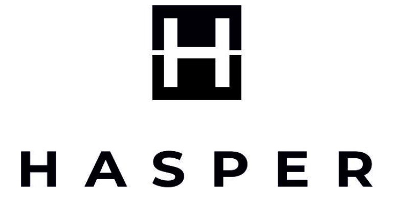 hasper
