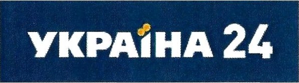 україна 24