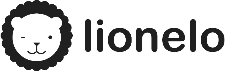 lionelo