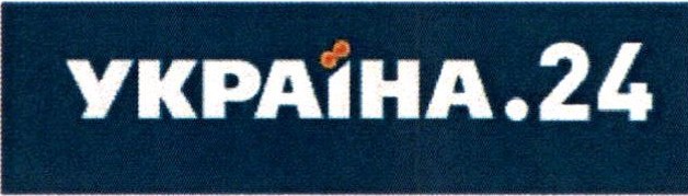 україна.24