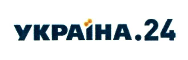 україна.24