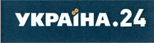 україна.24