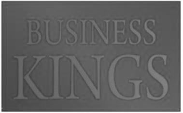 business kings