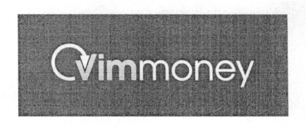 vim money