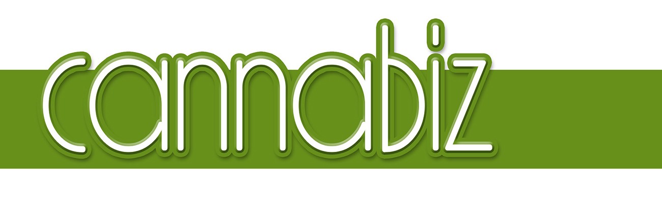 cannabiz