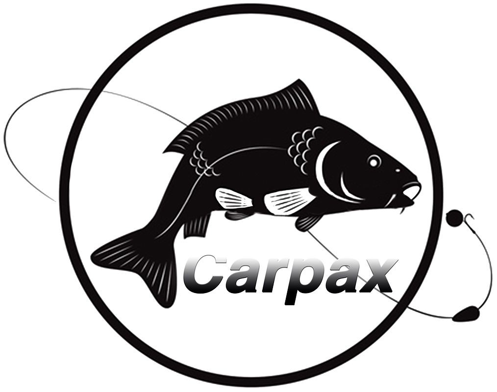 carpax