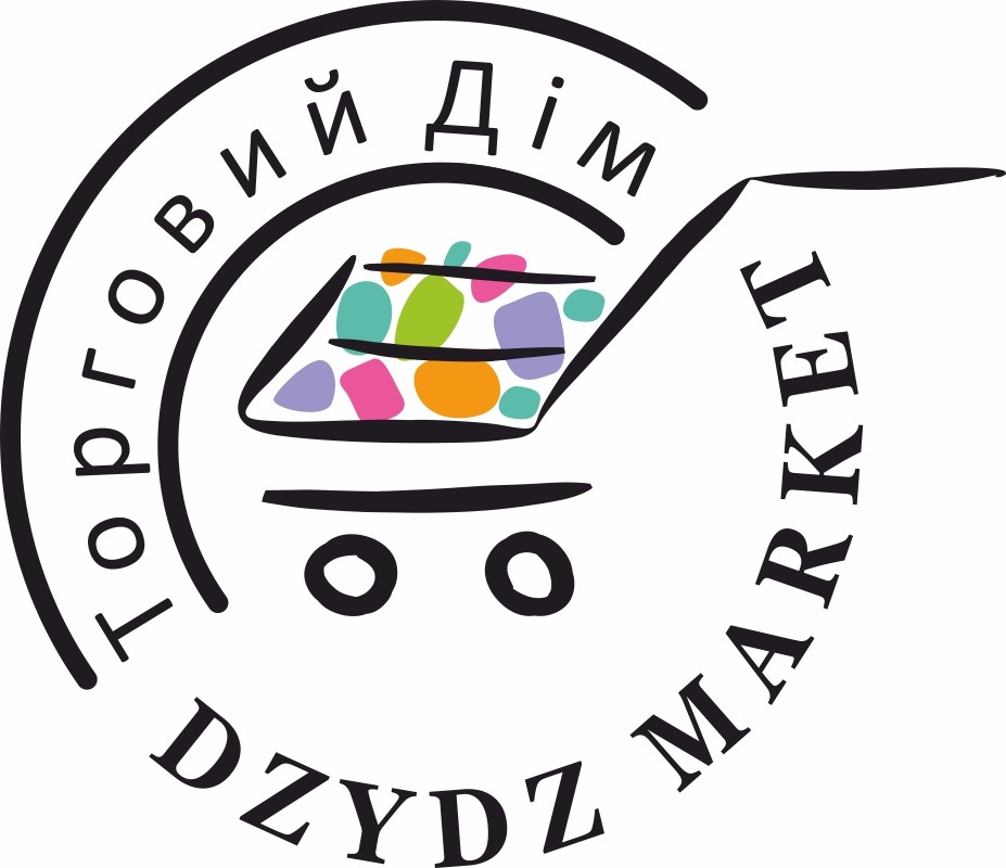 dzydz market